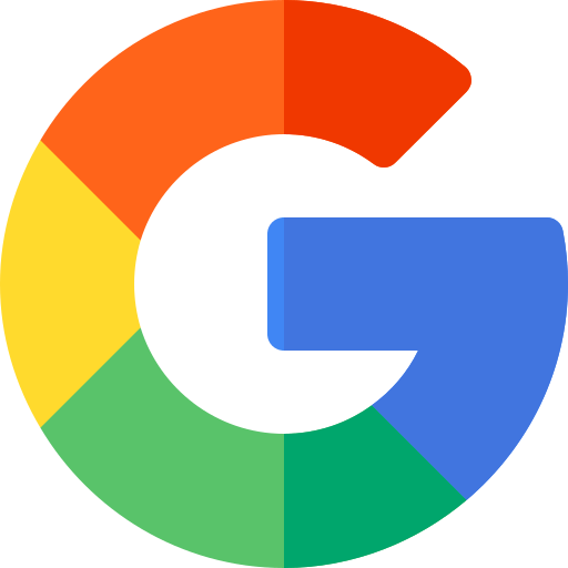 Jogo do Bicho Online - Login com Google